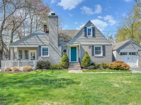 Homes for sale warren nj - Browse Sussex County, NJ real estate. Find 865 homes for sale in Sussex County with a median listing home price of $325,000. ... Middlesex Homes for Sale $479,900; Warren Homes for Sale $369,900; 